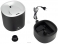 Polaris PUH 8080 WIFI IQ Home