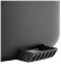 Polaris PUH 8080 WIFI IQ Home