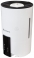 Primera HUP-R3135-TA