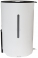 Primera HUP-R3135-TA