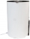 Primera HUP-R3135-TA