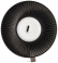 Primera HUP-R3135-TA