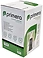 Primera HUP-R3155-TA