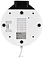 Primera HUP-R3155-TA