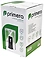 Primera HUP-R3155-TA