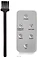 Primera HUP-W3080-TA
