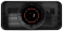 ProfiCare PC-LR 3076