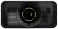 ProfiCare PC-LR 3076