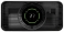 ProfiCare PC-LR 3076