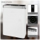 ProfiCare PC-LR 3076