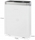 ProfiCare PC-LR 3076