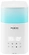RED Solution RHF-3340