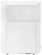 RED Solution RHF-3340