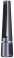 Rowenta ECLIPSE QU5030F0