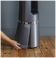 Rowenta ECLIPSE QU5030F0