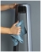 Rowenta ECLIPSE QU5030F0