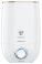 Royal Clima ADRIANO (RUH-AD300/4.8M-WG)