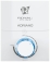 Royal Clima ADRIANO (RUH-AD300/4.8M-WG)