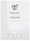 Royal Clima ADRIANO digital (RUH-AD300/4.8E-WT)