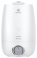Royal Clima Acerra RUH-AC300/4.0M-WT