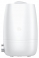 Royal Clima Acerra RUH-AC300/4.0M-WT