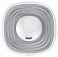 Royal Clima Acerra RUH-AC300/4.0M-WT