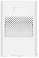 Royal Clima Aurora RAW-AU350/5EW-WT