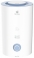 Royal Clima Bellagio RUH-BL300/3.5M-WT