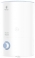 Royal Clima Bellagio RUH-BL300/3.5M-WT