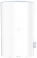 Royal Clima Bellagio RUH-BL300/3.5M-WT