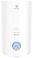 Royal Clima Bellagio RUH-BL300/3.5M-WT