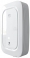 Royal Clima Brezza RCB 150 Lux