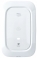 Royal Clima Brezza RCB 150 Lux