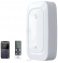 Royal Clima Brezza RCB 150 Lux