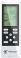 Royal Clima Brezza RCB 150 Lux