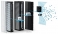 Royal Clima Brezza RCB 150 Lux