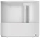 Royal Clima Impero RUH-IM300/3.5E-WT