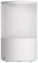 Royal Clima Impero RUH-IM300/3.5E-WT