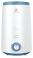 Royal Clima Loreto RUH-LT300/3.5M-BU