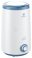 Royal Clima Loreto RUH-LT300/3.5M-BU