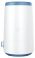 Royal Clima Loreto RUH-LT300/3.5M-BU