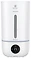 Royal Clima Primavera RUH-PV350/5.0E-WT