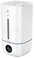 Royal Clima Primavera RUH-PV350/5.0E-WT