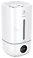 Royal Clima Primavera RUH-PV350/5.0E-WT
