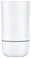 Royal Clima Primavera RUH-PV350/5.0E-WT