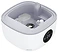 Royal Clima Primavera RUH-PV350/5.0E-WT