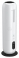 Royal Clima Riva RUH-RV300/8.0E-WT