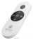 Royal Clima Riva RUH-RV300/8.0E-WT
