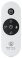 Royal Clima Riva RUH-RV300/8.0E-WT