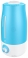 Royal Clima Sanremo Plus (RUH-SP400/3.0M-BU)